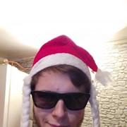 ���������� �������, ������� Leva, 31