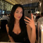 ���������� ������� ��������, �����