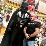 ���������� ������, ���� ������� Richard, 59 ���, ������������ ��� ������, ����� � ���������, c�������� ���������