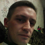  -,  , 46