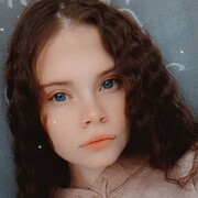  ,  , 24