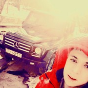 ���������� ������, ���� ������� �����, 30 ���, ������������ ��� ������, ����� � ���������, c�������� ���������