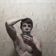  ,   , 35 ,   ,   , c 