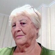  ,   , 69 ,   ,   