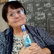  ,   , 58 ,   c , 