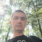  Albaching,  Sergej, 46