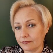 ���������� ���������, ���� ������� ���������, 50 ���, ������������ ��� c�������� ���������