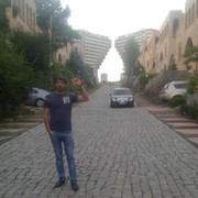  ,   YAN, 45 ,     , c 