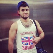  ,  Qodirmillyon, 29