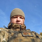  ,   , 36 ,   c 