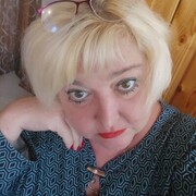  ,   Albina, 51 ,   ,   , c , 