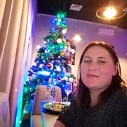  ,   Luydmila, 37 ,     , c 