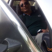 ���������� ����, ���� ������� Rafael, 58 ���, ������������ ��� ������, ����� � ���������, c�������� ���������