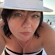 ���������� ������, ���� ������� ����, 48 ���, ������������ ��� ������, ����� � ���������