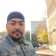 ���������� ������, ���� ������� ������, 39 ���, ������������ ��� ������, ����� � ���������