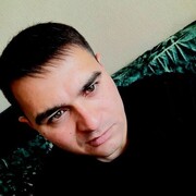 ���������� ���������� �����, ���� ������� �����, 31 ���, ������������ ��� ������, ����� � ���������