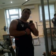  ,   Rasul, 41 ,   ,   , c 