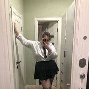 ���������� ������, ���� ������� ����, 24 ����, ������������ ��� ����� � ���������, c�������� ���������