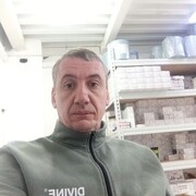 ���������� ������, ���� ������� �����, 49 ���, ������������ ��� ������, ����� � ���������, c�������� ���������