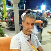 ���������� ������, ���� ������� Cihan, 46 ���, ������������ ��� ������, ����� � ���������