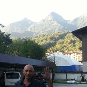  ,   , 46 ,   ,   , c 