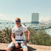 ���������� ��������, ���� ������� Dmitrii, 37 ���, ������������ ��� ������, ����� � ���������, c�������� ���������, ���������