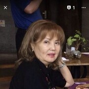  ,   , 69 ,   ,   , c , 