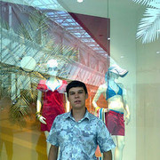 ���������� �������-����������, ���� ������� ��������, 35 ���, ������������ ��� ����� � ���������, c�������� ���������