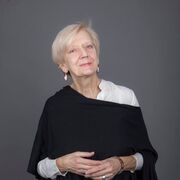  ,   , 66 ,     , c 