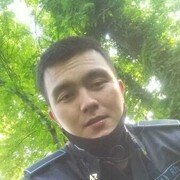  ,  SaGa, 26