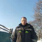 ���������� �����, ���� ������� ��������, 45 ���, ������������ ��� c�������� ���������, ���������