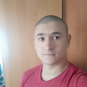  ,   , 27 ,   