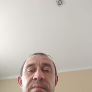  ,  , 47