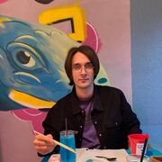 ���������� �������, ���� ����� ����, 22 ����, ������������ ��� ������, ����� � ���������