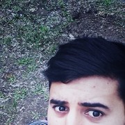  ,   Safarov, 31 ,   ,   , c , 