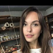 ���������� ������, ���� ������� ����, 28 ���, ������������ ��� ������, ����� � ���������