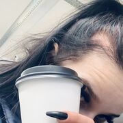 ���������� ��������, ���� ������� Natalya, 24 ����, ������������ ��� ������, ����� � ���������