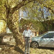  ,   , 68 ,     , c 