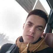 ���������� �����������, ���� ����� �������, 23 ����, ������������ ��� ������, ����� � ���������