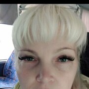  ,   Olya, 47 ,     , c , 