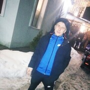 ���������� ������, ���� ������� ˸��, 33 ����, ������������ ��� ������, ����� � ���������, c�������� ���������