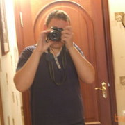  ,   , 34 ,   
