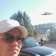  -,   , 58 ,     , c 