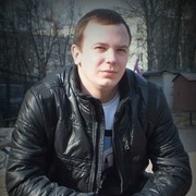  -,   , 35 ,   ,   , c 