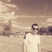  ,   , 45 ,     , c 