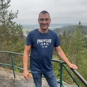 ���������� ������, ���� ������� �������, 43 ����, ������������ ��� ������, ����� � ���������, c�������� ���������