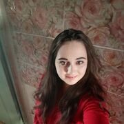  , 