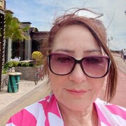  --,   , 64 ,   ,   