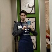   ,   , 33 ,     , c 
