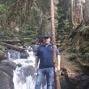  ,   , 47 ,   ,   , c , 